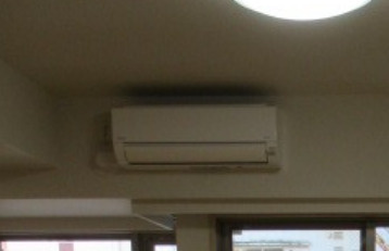 【設備】 | レクシオ向島