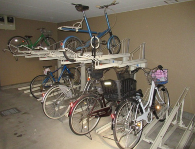 【その他】 | レクシオ向島