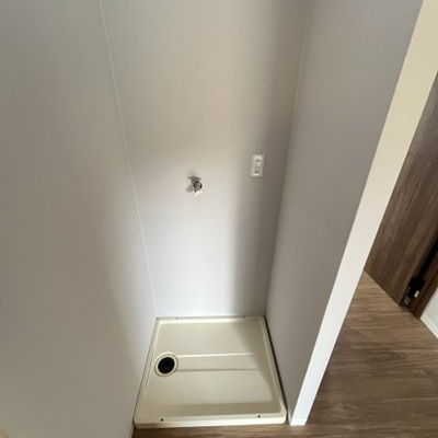 【設備】 | コーポIN