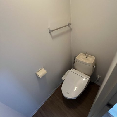 【トイレ】 | コーポIN