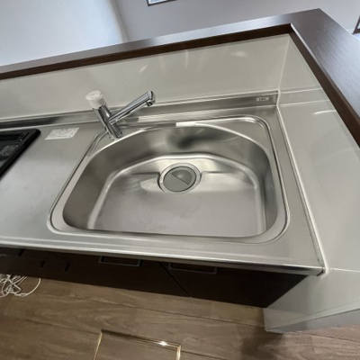 【設備】 | コーポIN