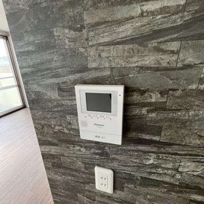 【セキュリティ】 | コーポIN