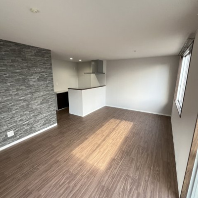 【居間・リビング】 | コーポIN