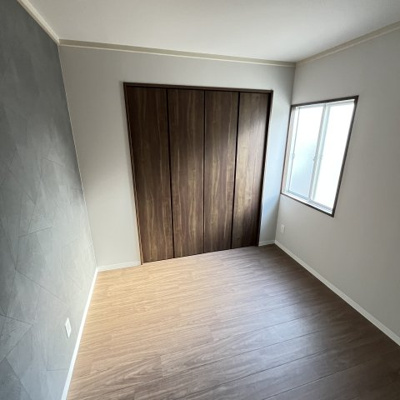 【居間・リビング】 | コーポIN