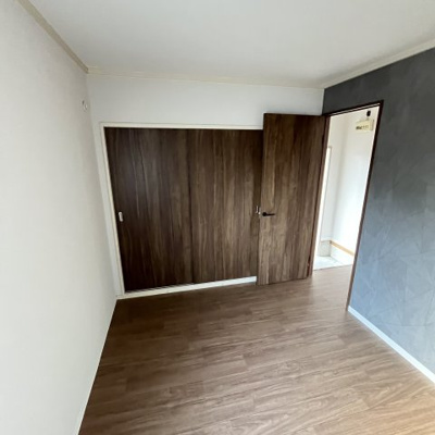 【居間・リビング】 | コーポIN