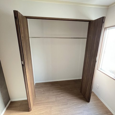 【収納】 | コーポIN