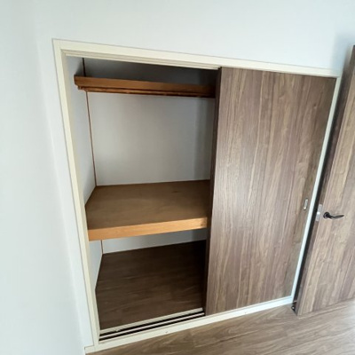 【収納】 | コーポIN