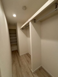 【収納】 | 2026年1月16日撮影