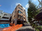 日興児玉パレス南青山の画像