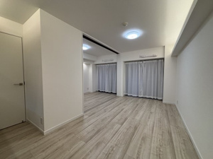 【居間・リビング】 | 2026年1月16日撮影