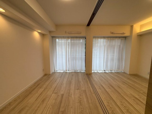 【洋室】 | 2026年1月16日撮影