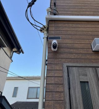 ソルナ西巣鴨のその他