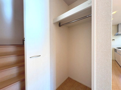  | 箕面市稲３丁目テラスハウス