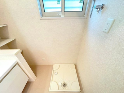 【その他】 | 箕面市稲３丁目テラスハウス