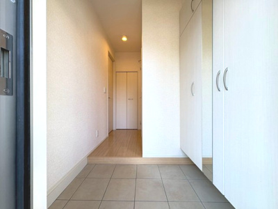 【その他】 | 箕面市稲３丁目テラスハウス