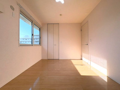 【その他】 | 箕面市稲３丁目テラスハウス