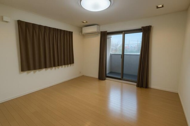 近江八幡市堀上町　中古戸建