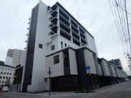 あちてらす倉敷　北館の画像