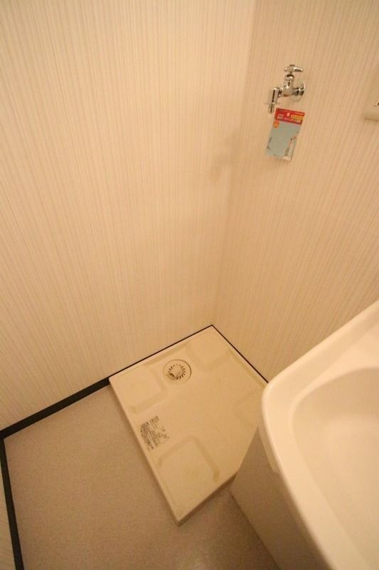 ラウンド・Mのその他