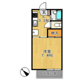 ファミールKの画像