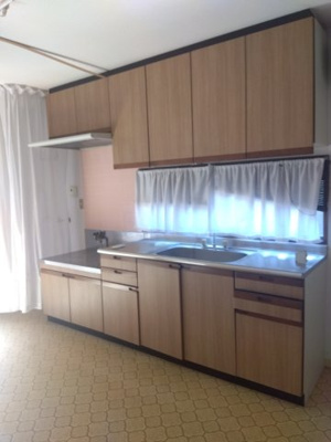 【和室】 | 住付店舗