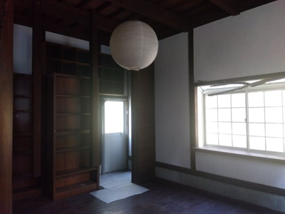 【その他】 | 住付店舗