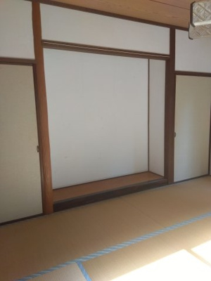 【その他】 | 住付店舗