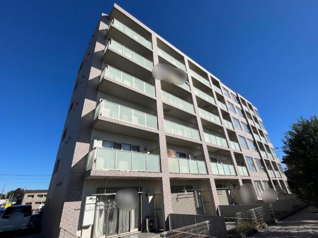 ジャルダン　ドゥテ