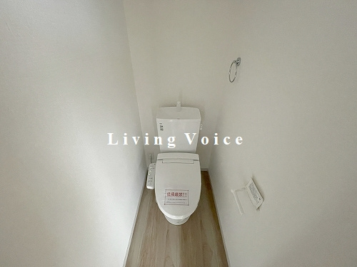 【キッチン】 | 【仲介手数料０円】藤沢市片瀬6期　新築一戸建て　全2棟 | 藤沢市片瀬6期　新築一戸建て　全2棟