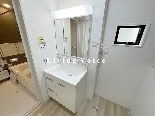 【洋室】 | 【仲介手数料０円】藤沢市片瀬6期　新築一戸建て　全2棟 | 藤沢市片瀬6期　新築一戸建て　全2棟