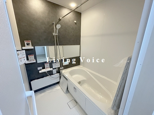 【洋室】 | 【仲介手数料０円】藤沢市片瀬6期　新築一戸建て　全2棟 | 藤沢市片瀬6期　新築一戸建て　全2棟