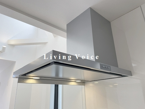 【セキュリティ】 | 【仲介手数料０円】藤沢市片瀬6期　新築一戸建て　全2棟 | 藤沢市片瀬6期　新築一戸建て　全2棟