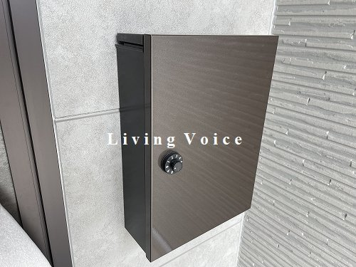 【設備】 | 【仲介手数料０円】藤沢市片瀬6期　新築一戸建て　全2棟 | 藤沢市片瀬6期　新築一戸建て　全2棟