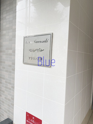 【その他】 | アリウス川崎