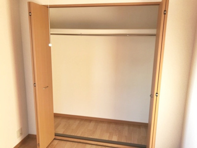 【収納】 | アリウス川崎