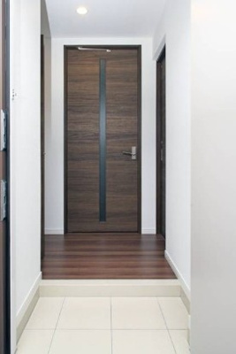 【設備】 | ユーガ千石