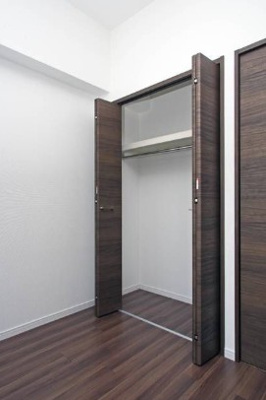 【収納】 | ユーガ千石