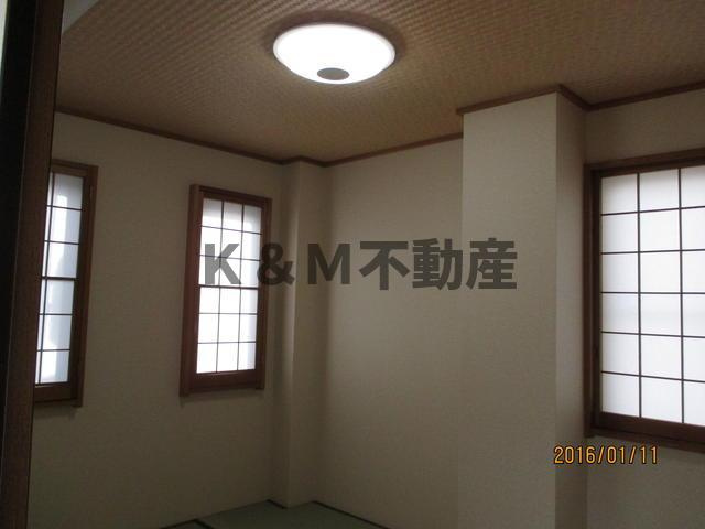 誠厚ビルの浴室|日々の暮らしに欠かせないお風呂です