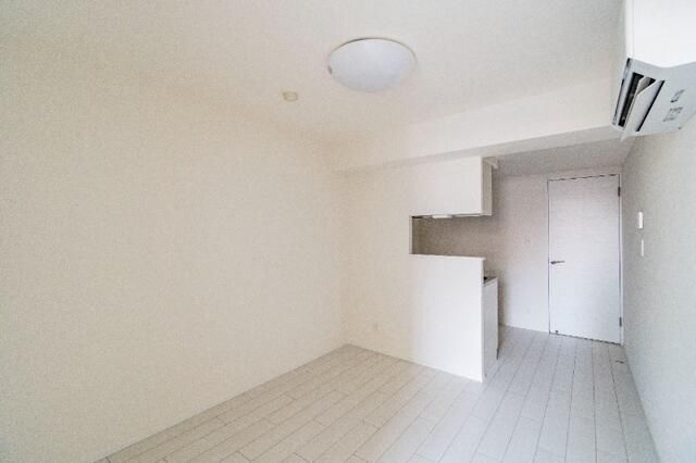 ＨＷ．Ｈｉｌｌｓ　東日暮里の居間・リビング