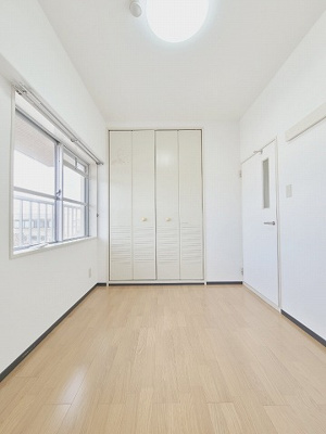 【居間・リビング】 | スカイハイツくにびき