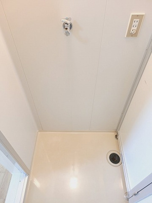 【設備】 | スカイハイツくにびき