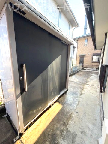 【その他】の画像