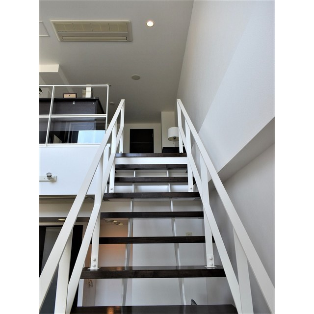 レキシントンスクエア白金高輪