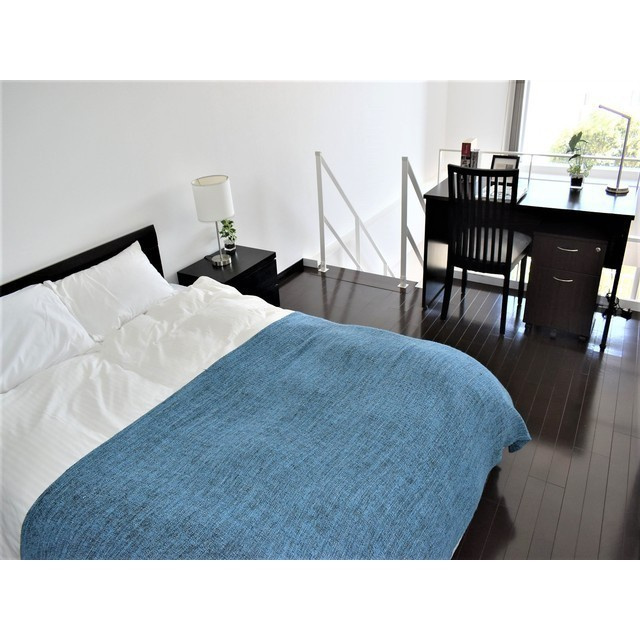 レキシントンスクエア白金高輪|※写真はモデルルームのイメージ。