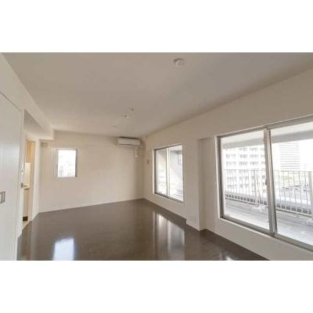 パークアクシス浜松町のその他|※写真は同タイプ住戸です。