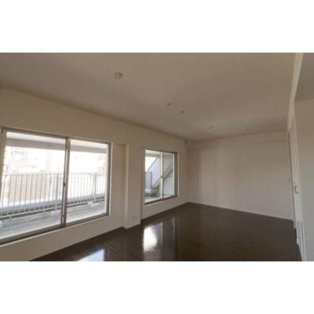 パークアクシス浜松町のその他|※写真は同タイプ住戸です。