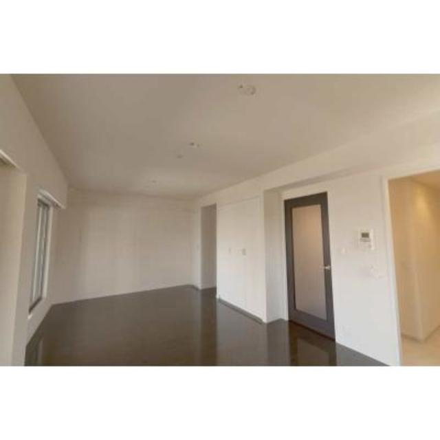 パークアクシス浜松町のその他|※写真は同タイプ住戸です。