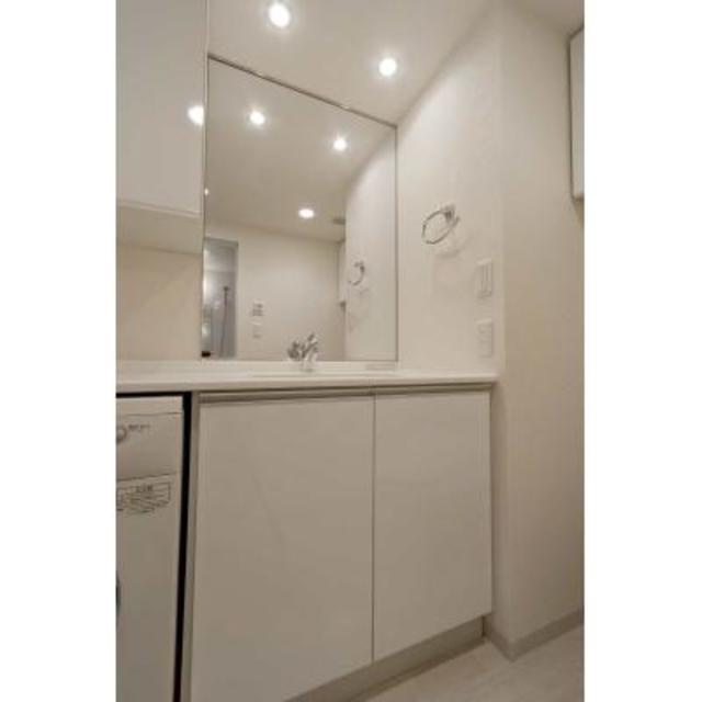 パークアクシス浜松町のその他|※写真は同タイプ住戸です。