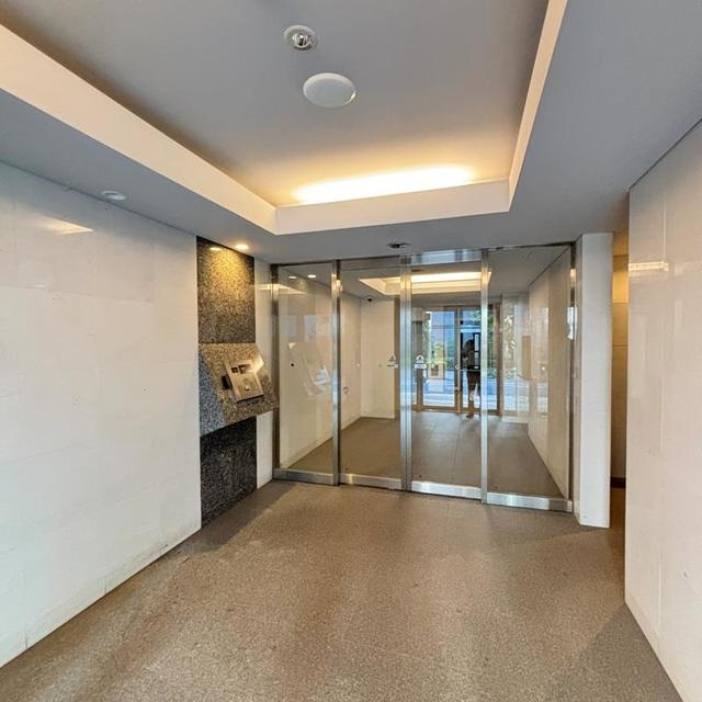 パークアクシス浜松町のその他