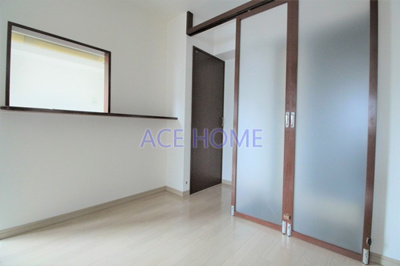 【玄関】 | ワイズコート難波ウエスト